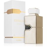Al Haramain L'Aventure Femme Eau De Parfum 200 ml (woman) | shoptok.hr