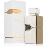 Al Haramain L'Aventure Femme parfumska voda za ženske 200 ml | Shoptok.si