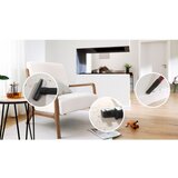 Bosch Serija 4 BGD41MPOW s Usisavac vrecicom | shoptok.hr