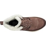 Jack Wolfskin DROMOVENTURE TEXAPORE HIGH W Ženska obuća za slobodno vrijeme, ružičasta, veličina | shoptok.hr