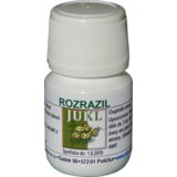 JUKL Tinktura Čestoslavica (D2) | shoptok.hr