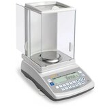 PCE Instruments PCE-ABI 220 precizna vaga Opseg mjerenja (kg) 220 g | Eponuda.ba
