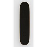 World Industries Wet Willy Icon Soft Top 7.25'' Cruiser komplet multi | Shoptok.si