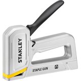 Stanley STHT70150-0 aluminijumska ručna heftalica | Eponuda.com