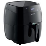  Friteza na vrući zrak AirFryer AF 1409 DB | Eponuda.ba