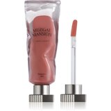 MUZIGAE MANSION Objet Liquid dugotrajni tekući ruž za usne s mat efektom nijansa 002 Sequence 6 ml | shoptok.hr