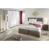 Mömax paravan laval | Shoptok.si