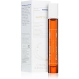 Korres White Tea toaletna voda za ženske 10 ml | Shoptok.si