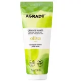 Krema za ruke Maslina, 75 ml