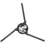Mömax stropna led-svetilka ito | Shoptok.si