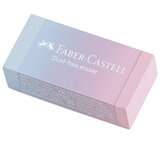  FLOW PVC&DUST-FREE FABER CASTELL 188580 SORTIRANO | shoptok.hr