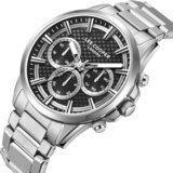 Lee Cooper Muški ručni sat LC08049.350 | shoptok.hr