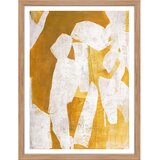Malerifabrikken Slika 32x42 cm White Items – | shoptok.hr