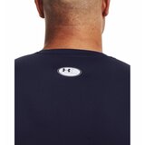 Under Armour Men's compression shirt HG Armour Comp LS | shoptok.hr