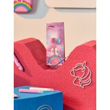 Sinsay Vodena bojanka s kistom | shoptok.hr