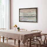  Slika - Balance of Shades (1 Part) Wide 90x60 | shoptok.hr