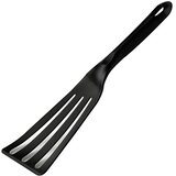 Paderno LOPATICA ZA TEFLON PONEV, 1 KOS, (22153734) | Shoptok.si