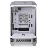 Thermaltake Kućište The Tower 300 Limestone | ePonuda.com