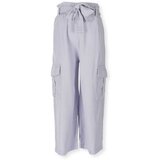 BEBA KIDS Pantalone za devojcice ruby Cene