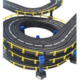  Proga za avte Crazy Loop 1:43 Slike