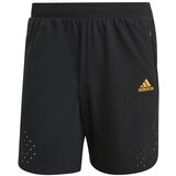Adidas muški šorc za trčanje ULTRA SHORT M crna GQ7045 | ePonuda.com