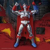 Super7 Czarface Ultimates Action Figure Wave 1 (23 cm) Cene