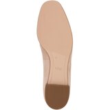 Högl Slip On cipele 'CLOSE' smeđa | shoptok.hr