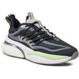 Adidas ALPHABOOST V1 muške patike za slobodno vreme crna IG3628 | ePonuda.com