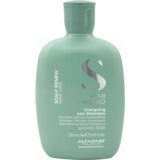 Alfaparf Milano, Italija alfaparf semi di lino scalp šampon protiv opadanja kose 250ml cene