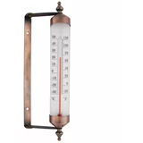 Esschert Design Okenski termometer 25 cm TH70