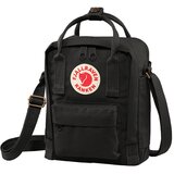  Fjallraven Ženska torba, Crna | Eponuda.com
