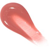 Barry M Lip Rehab hranilna maska za ustnice odtenek Raspberry Refresh 10 ml | Shoptok.si