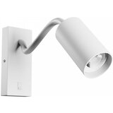 Spectrum_LED Spectrum LED Zidna lampa Squala Variosa Flexi | Eponuda.com