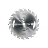 Wolfcraft hm 24 list testere 160mm ( 6468000 ) u