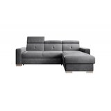 ELTAP Kutna garnitura Fresia-Desna-Sola 6 | shoptok.hr