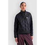 Burton Rsrv Syn Insulator Jacket true black Cene