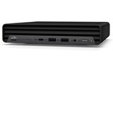 HEWLETT-PACKARD Računalo HP Elite Mini 600 G9 / i5 / RAM 16 GB / SSD Pogon | shoptok.hr