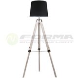  podna lampa F7115-1F wg+bk | ePonuda.com