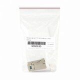 Keline KEJ-C6A-S-HD Slike