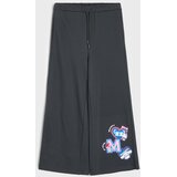 Sinsay Široke trenirke Hello Kitty and Friends | shoptok.hr