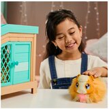  Mama surprise zamorac (630996264102) | shoptok.hr