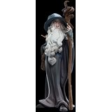The Lord of Rings Gandalf Grey zbirateljska figura 18cm Cene