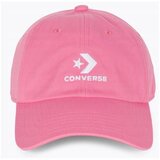 Converse Kape s šiltom 10022131 pisana Cene