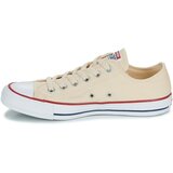 Converse Modne superge Ctas Ox 159485C Natural Ivory | Shoptok.si