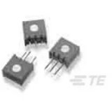 TE CONNECTIVITY Passive Electronic ComponentsPassive Electronic Components 1623837-8 AMP Cijene