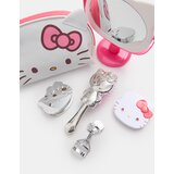 Sinsay Kremasti highlighter Hello Kitty | shoptok.hr
