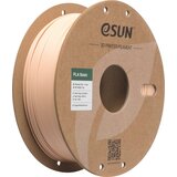  PLA Basic Beige - 1,75 mm / 1000 g Cene