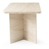 Hanah home Trpezarijski sto Vera 923 | Eponuda.com