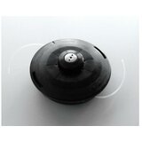 Diatop glava z nitko M12x1,5 KAW 430259 Cene