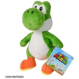  Plišane igračke Super Mario | shoptok.hr